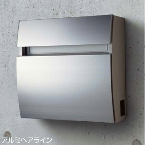 |Xg X֎ Ǌ|Xփ|Xg fUC|Xg tFCTXFF Eh^Cv A~wAC OOo _C