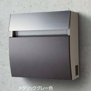 |Xg X֎ Ǌ|Xփ|Xg fUC|Xg tFCTXFF Eh^Cv ^bNO[ OOo _C