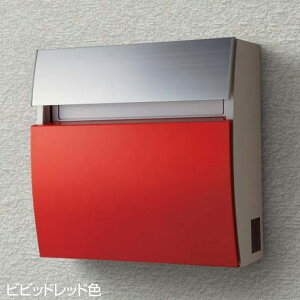 |Xg X֎ Ǌ|Xփ|Xg fUC|Xg tFCTXFF Eh^Cv rrbhbh OOo _C