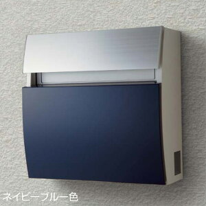 |Xg X֎ Ǌ|Xփ|Xg fUC|Xg tFCTXFF Eh^Cv lCr[u[ OOo _C