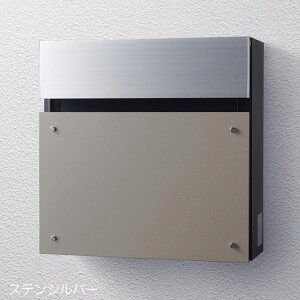 |Xg X֎ Ǌ|Xփ|Xg fUC|Xg tFCTXFF tbgA~^Cv XeVo[ OOo _C