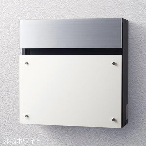 |Xg X֎ Ǌ|Xփ|Xg fUC|Xg tFCTXFF tbgA~^Cv  zCg OOo _C