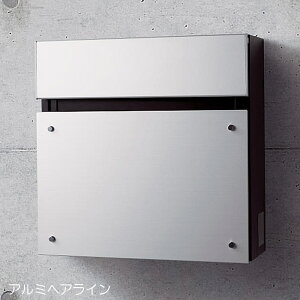 |Xg X֎ Ǌ|Xփ|Xg fUC|Xg tFCTXFF tbgA~^Cv A~wAC OOo _C