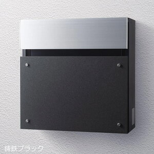 |Xg X֎ Ǌ|Xփ|Xg fUC|Xg tFCTXFF tbgA~^Cv SubN OOo _C