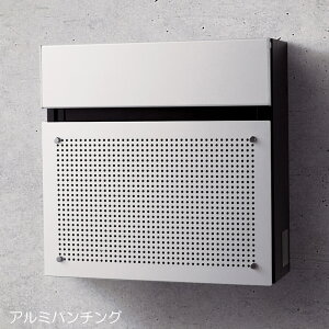 |Xg X֎ Ǌ|Xփ|Xg fUC|Xg tFCTXFF tbgA~^Cv A~p`O OOo _C