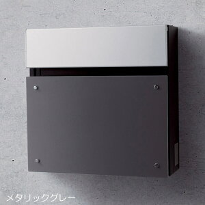 |Xg X֎ Ǌ|Xփ|Xg fUC|Xg tFCTXFF tbgA~^Cv ^bNO[ OOo _C