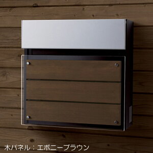 |Xg X֎ Ǌ|Xփ|Xg fUC|Xg tFCTXFF tbgVR؃^Cv G|j[uEF OOo _C