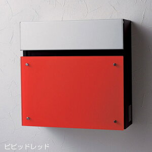 |Xg X֎ Ǌ|Xփ|Xg fUC|Xg tFCTXFF tbgAN^Cv rrbhbh OOo _C