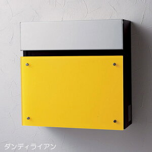 |Xg X֎ Ǌ|Xփ|Xg fUC|Xg tFCTXFF tbgAN^Cv _fBCA OOo _C