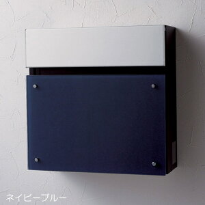 |Xg X֎ Ǌ|Xփ|Xg fUC|Xg tFCTXFF tbgAN^Cv lCr[u[ OOo _C