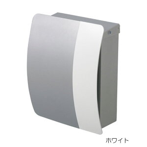 |Xg X֎ Ǌ|Xփ|Xg fUC|Xg Lbg | ݂茳EbN _C zCg