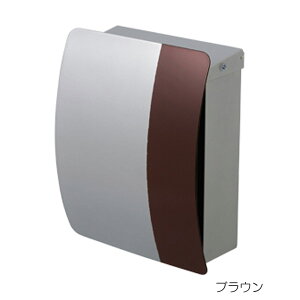 |Xg X֎ Ǌ|Xփ|Xg fUC|Xg Lbg | ݂茳EbN _C uE