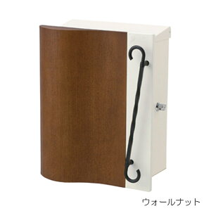 |Xg X֎ Ǌ|Xփ|Xg fUC|Xg N[ ݂茳EbN V_[t EH[ibg