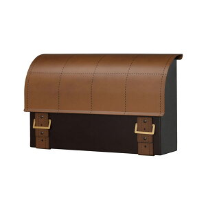 |Xg X֎ Ǌ|Xփ|Xg fUC|Xg g Oo