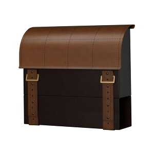 |Xg X֎ Ǌ|Xփ|Xg fUC|Xg gOf Oo