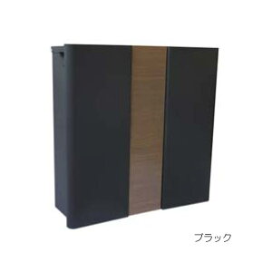 |Xg X֎ Ǌ|Xփ|Xg fUC|Xg  Oo t ubN X^hΉ