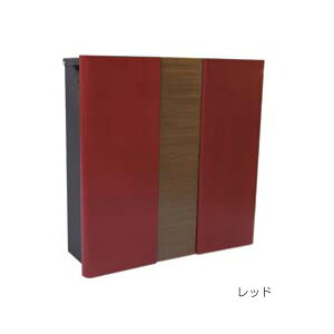 |Xg X֎ Ǌ|Xփ|Xg fUC|Xg  Oo t bh X^hΉ