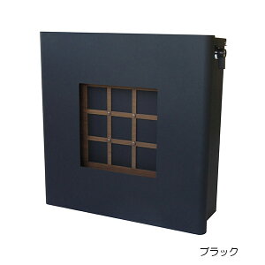 |Xg X֎ Ǌ|Xփ|Xg fUC|Xg CI Oo t ubN X^hΉ