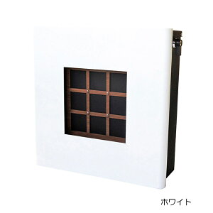 |Xg X֎ Ǌ|Xփ|Xg fUC|Xg CI Oo t zCg X^hΉ