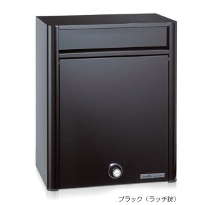 |Xg X֎ Ǌ|Xփ|Xg b^ PF704 ubN OOo b` X^hΉ WZΉ