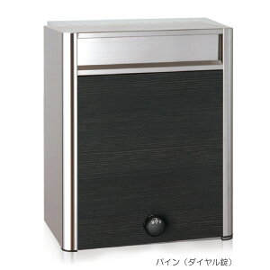 |Xg X֎ Ǌ|Xփ|Xg b^ PF704 pC OOo _C X^hΉ WZΉ