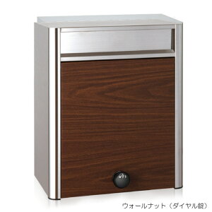 |Xg X֎ Ǌ|Xփ|Xg b^ PF704 EH[ibg OOo _C X^hΉ WZΉ