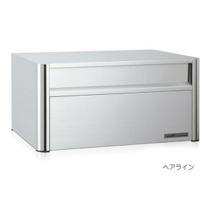 |Xg X֎ Xփ|Xg b^ P701 wAC Oo b` X^hΉ\