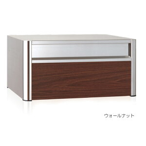 |Xg X֎ ߍݗXփ|Xg b^ P701 EH[ibg Oo b` X^hΉ\