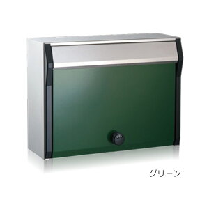 |Xg X֎ Ǌ|Xփ|Xg Bb^ O[ WZΉ OOo _C X^hΉ\