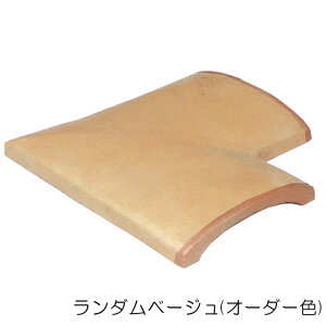 ubN  Ǐ m ZE|g(JR2-PO2B)_x[WEȂ ^CEK O O\H