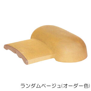 ubN  Ǐ m ZE|g(JR2-PO4B)_x[WEƂߊ ^CEK O O\H