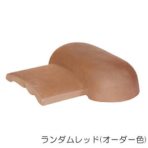 ubN  Ǐ m ZE|g(JR2-PO4R)_bhEƂߊ ^CEK O O\H