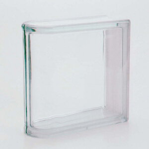 KXubN O Ԏdؕ ChlVA KXubN Gh^Cvi1ʃJ[uj NA 6/1ZbgP 190×190×80mm Ai tH[ Vz DIY Av[`