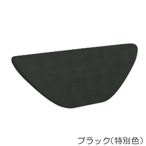m } O O ZEfi ~ m W210×H50×L240 1P ubN [i2JԒx tH[ Vz DIY