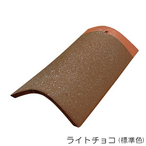 m } O O ZEgN  m W200×H50×L330 1P Cg`R [i1TԒx tH[ Vz DIY
