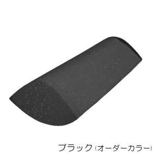 洋風塀瓦 笠木 屋外壁 外壁 セレ・トルク 止(スタート用) 洋風塀瓦 W210×H115×L340 1個単位 ブラック 納品1カ月間程度 リフォーム 新築 DIY