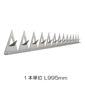 h hƃObY 悯 h EѕԂu[OK[h A~ 1{P L995mm O tH[ Vz DIY