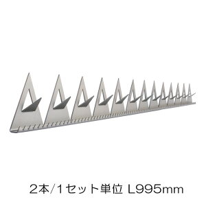 h hƃObY 悯 h EѕԂu[OK[h A~ 2{/1ZbgP L995mm O tH[ Vz DIY