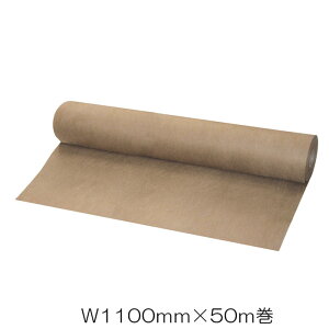 y10%OFFIX[p[SALEz hu[c VFX h\[^Cv K EFt@ p wl fB[X ~  C EH[LOV[Y S ⏕  hV 蕨