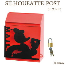 楽天市場】スタンドポスト ディズニーの通販
