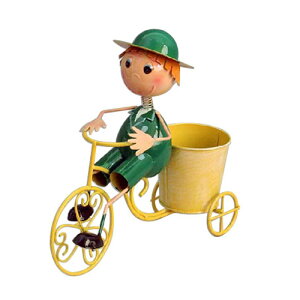 v^[X^h t[X^h Aؔ  ACA v^[ O֎ Aj}|bg 82893 290×280×s110 v^[Jo[ Jo[ K[fjO  |pi Mtg 