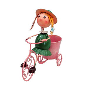 v^[X^h t[X^h Aؔ  ACA v^[ O֎ Aj}|bg 82894 300×290×s110 v^[Jo[ Jo[ K[fjO  |pi Mtg 