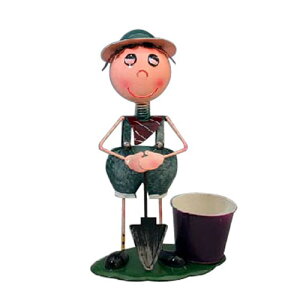 v^[X^h t[X^h Aؔ  ACA v^[ |bg Aj}|bg 82890 200×340×s130 v^[Jo[ Jo[ K[fjO  |pi Mtg 