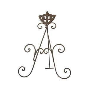 K[fjOG C[[ 85739 EGJ{[h CeAfBXvCX^h X