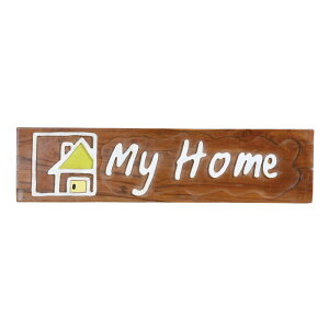 K[fI[ig CeAG Ebh{[h(My Home) }Cz[ 40663 ؐ CeA  j Vzj 蕨
