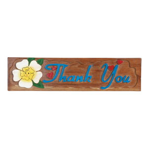 K[fI[ig CeAG Ebh{[h(Thank you) TL[ 40664 ؐ CeA  j Vzj 蕨