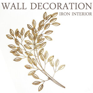 ACA Ebh Ǐ EH[fR[V Ǌ| CeA EH[fR S[h[tu` EH[I[ig A[gpl CeAG fBXvC