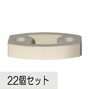 ubN  Av[` GgX փubN Z~bNXN[A y 22ZbgP O ɏՃS2t diy