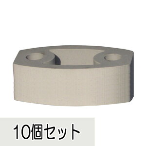 ubN  Av[` GgX CփubN Z~bNXN[BCgO[ 10ZbgP O ɏՃS2t diy