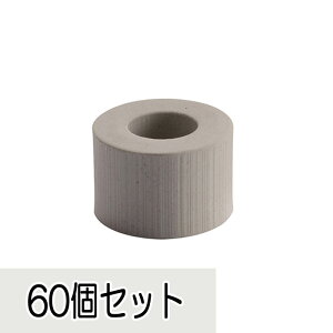 ubN  Av[` GgX CփubN Z~bNXN[[~A CgO[ 60ZbgP O ɏՃS1t diy